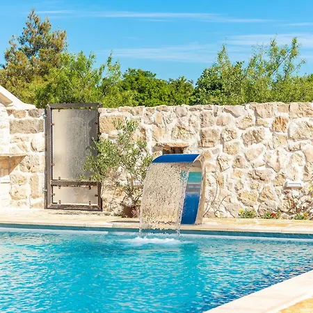 Kandija Hotel Zadar